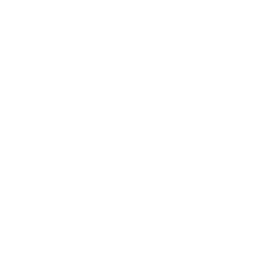 instagram imagem